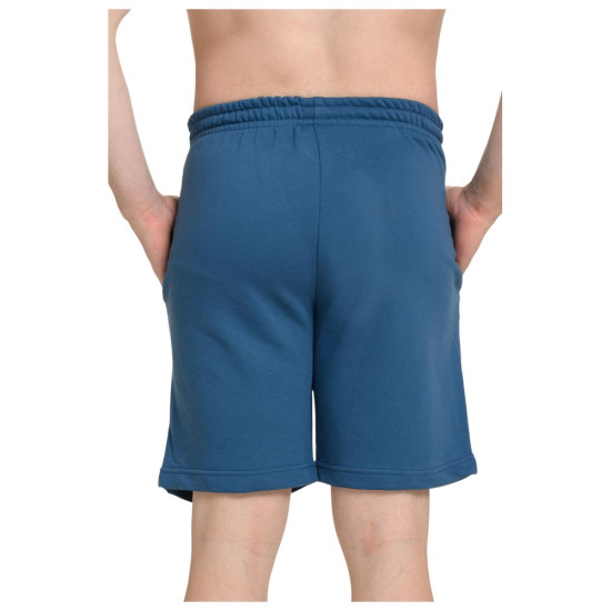 Target Ανδρικό σορτς French Terry Target Ανδρικό σορτς French Terry